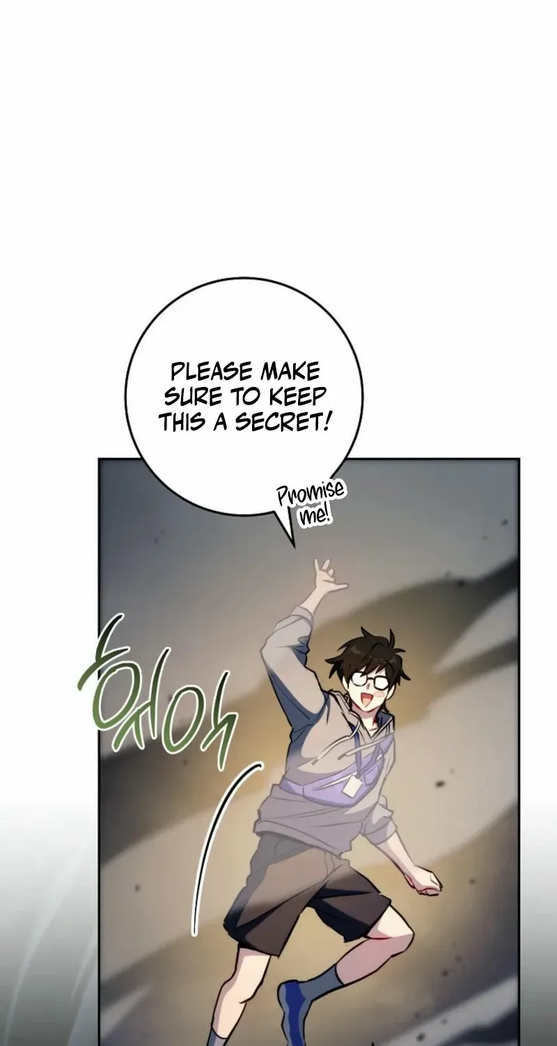Sorry, I