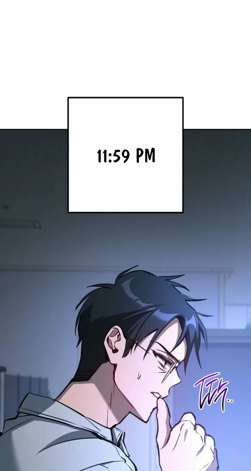 Sorry, I