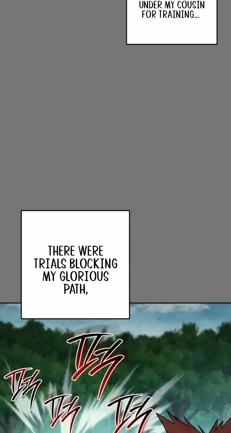 Sorry, I