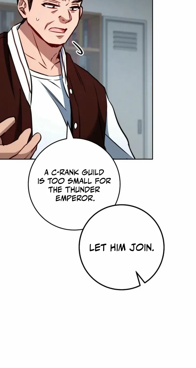 Sorry, I