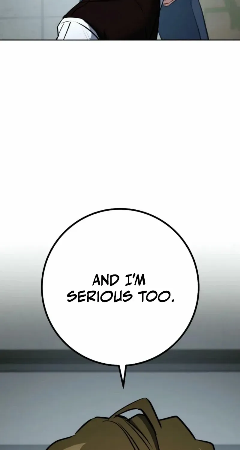 Sorry, I