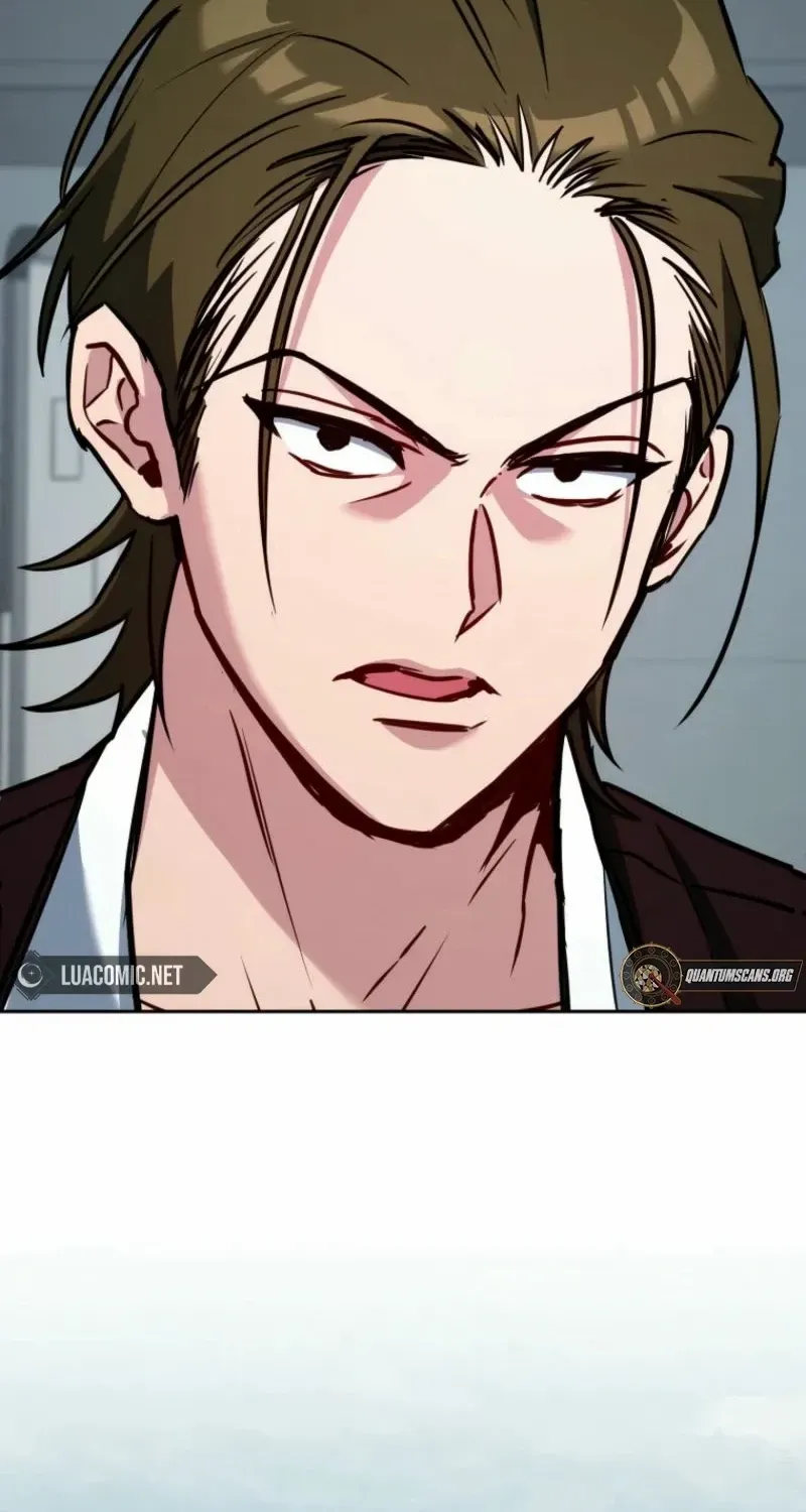 Sorry, I