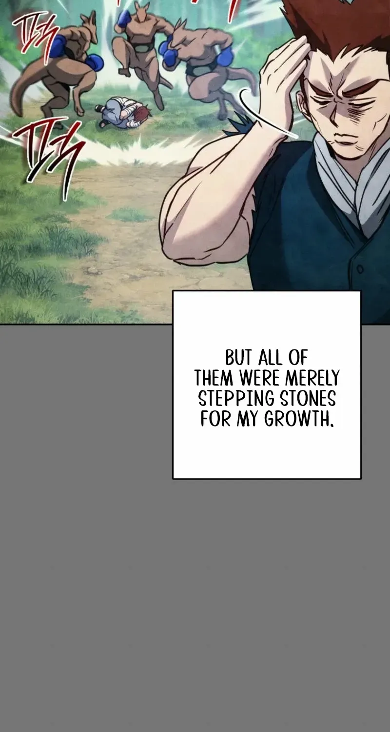 Sorry, I