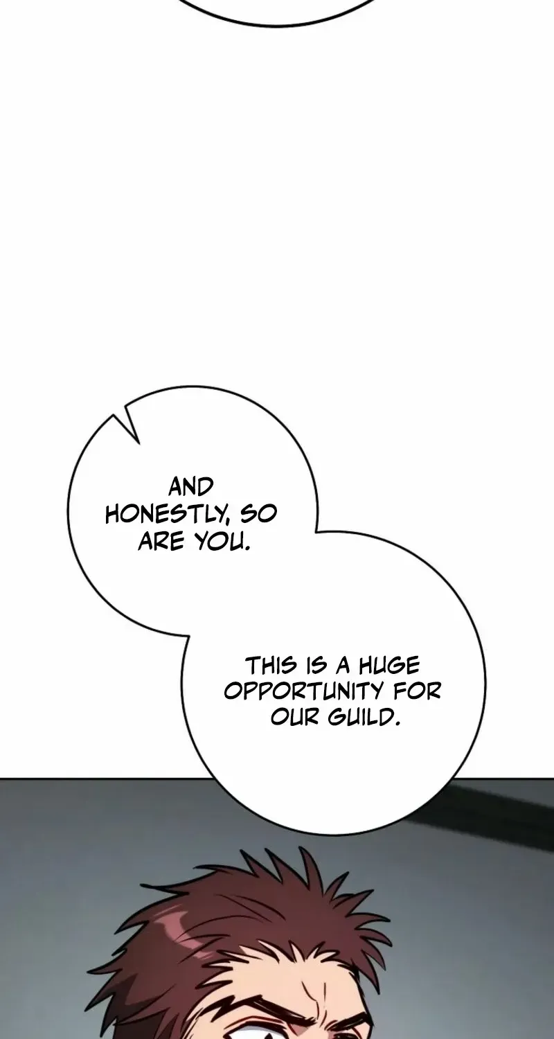 Sorry, I