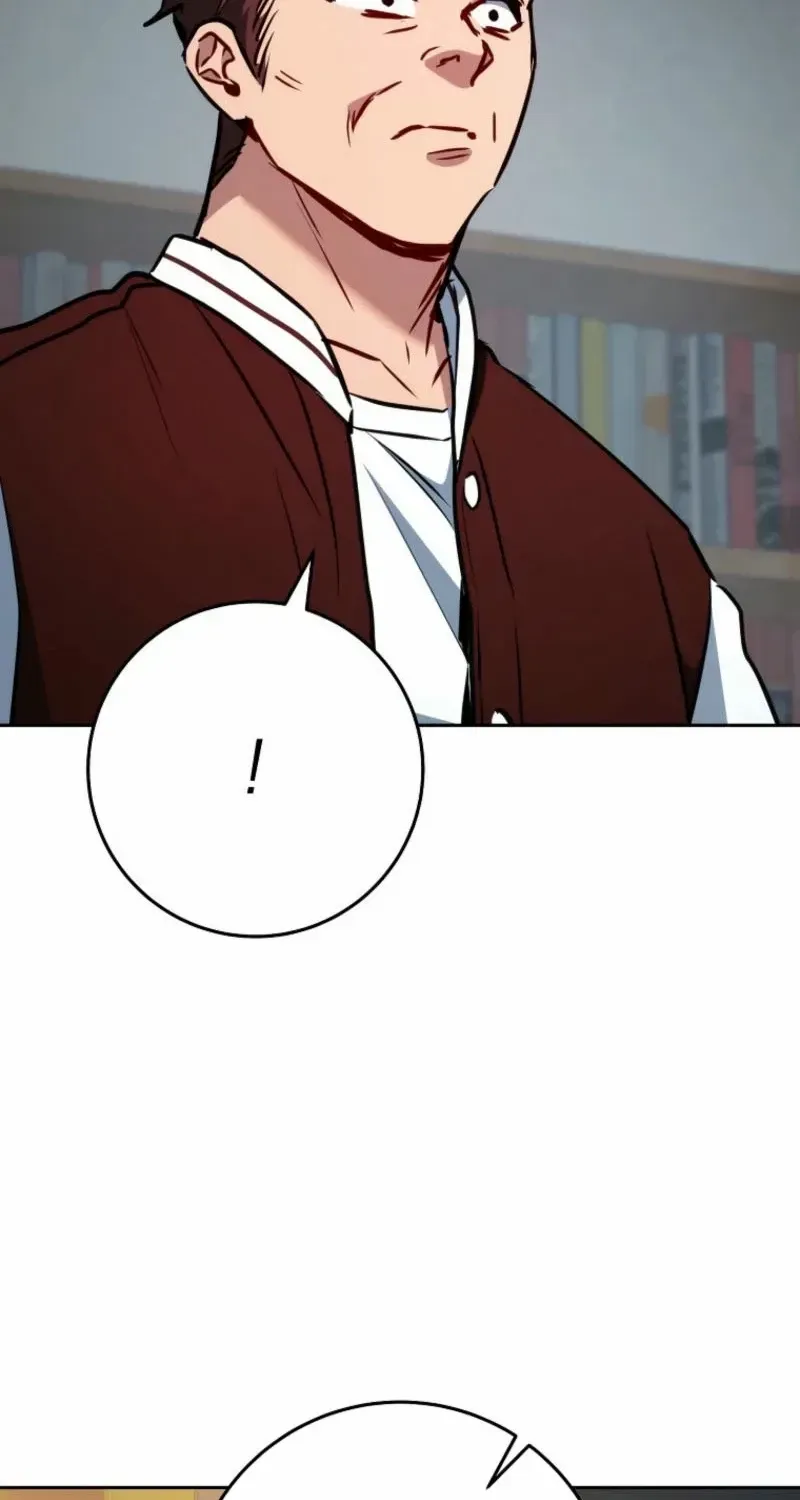 Sorry, I