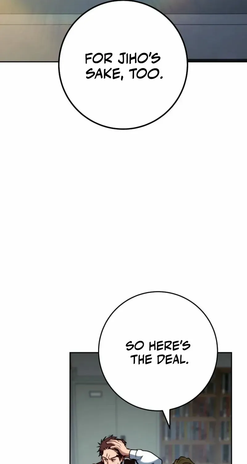 Sorry, I