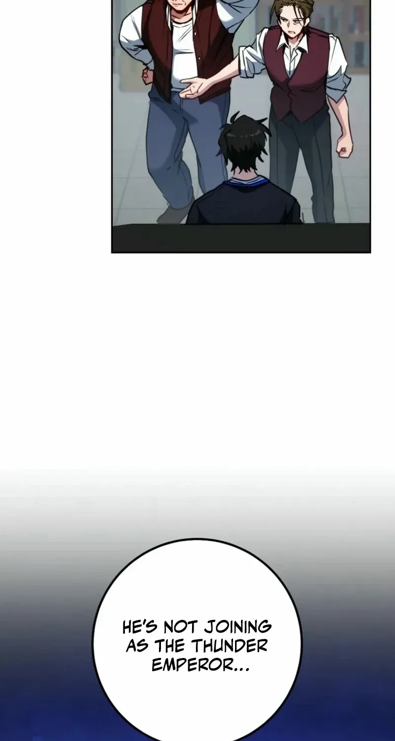 Sorry, I