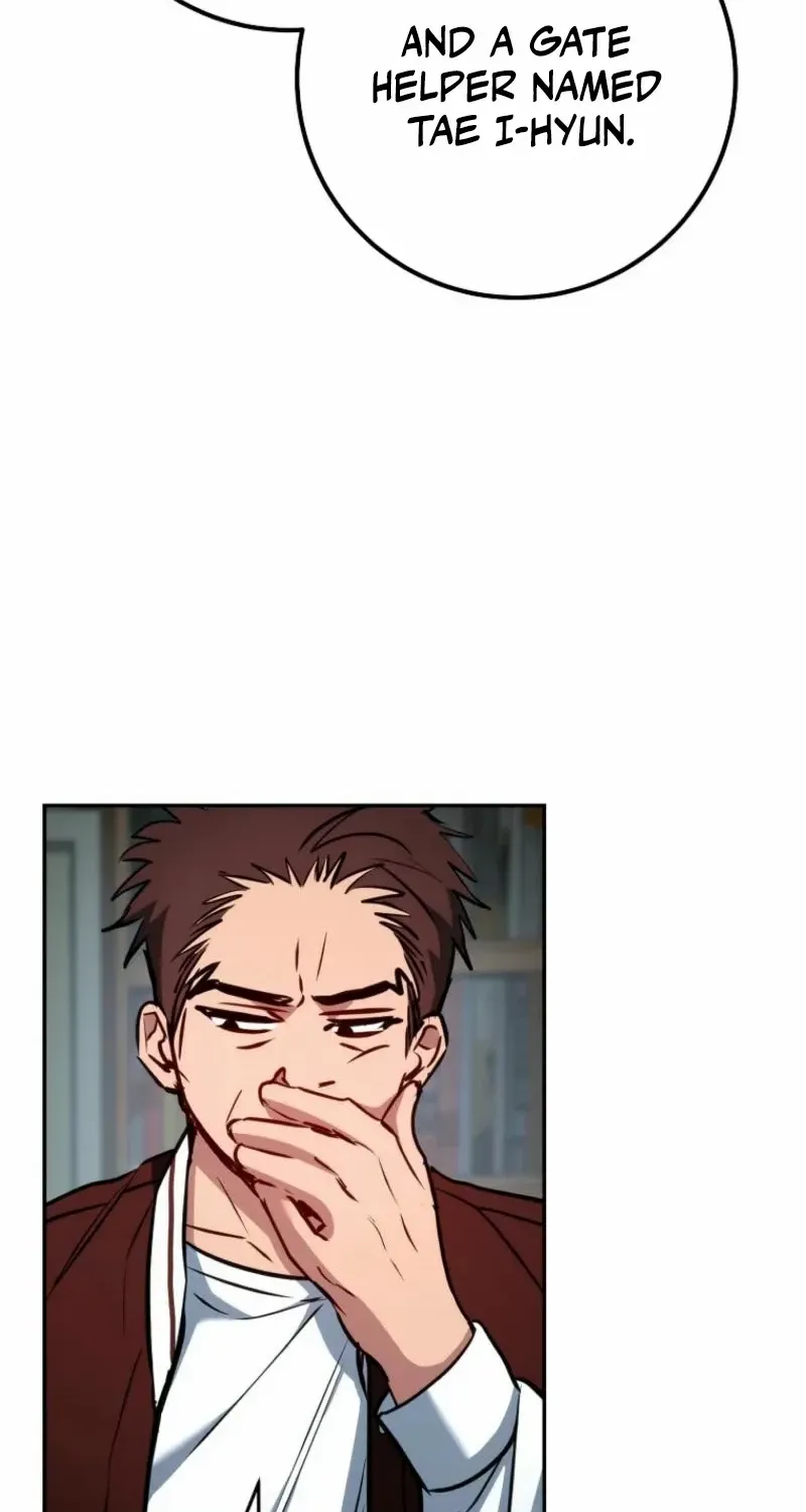 Sorry, I
