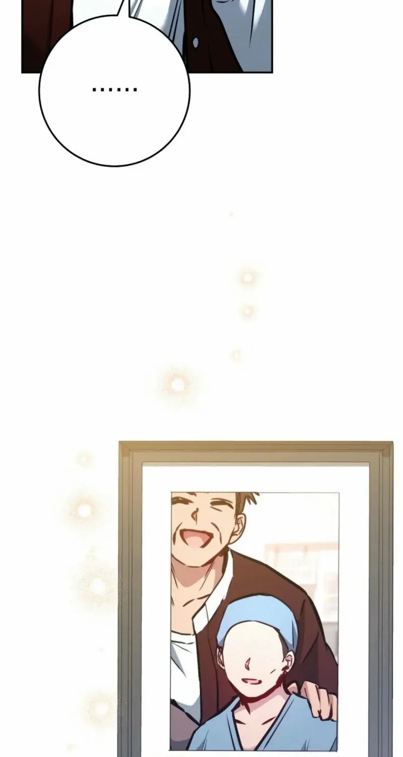 Sorry, I