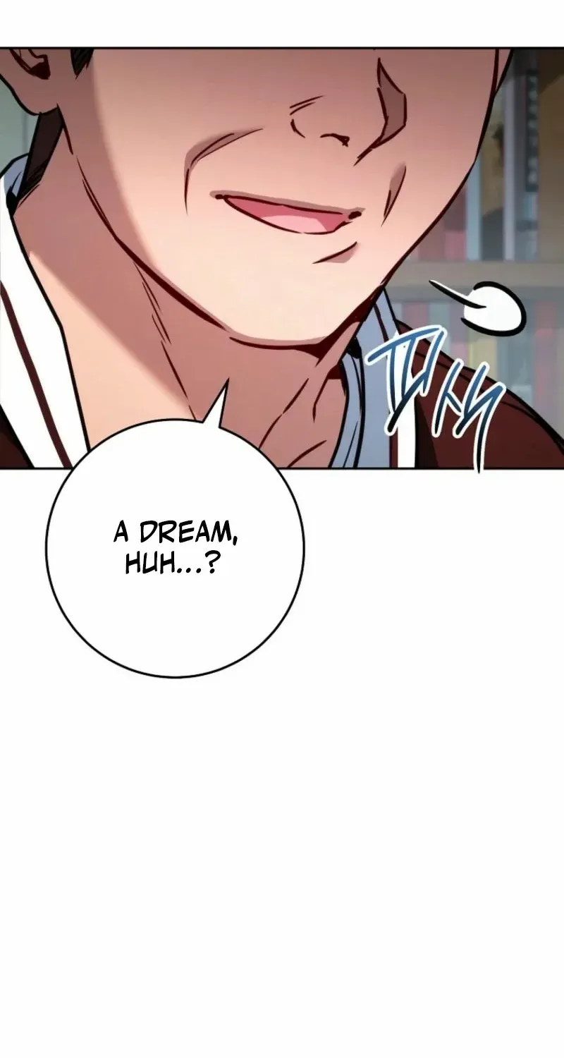 Sorry, I