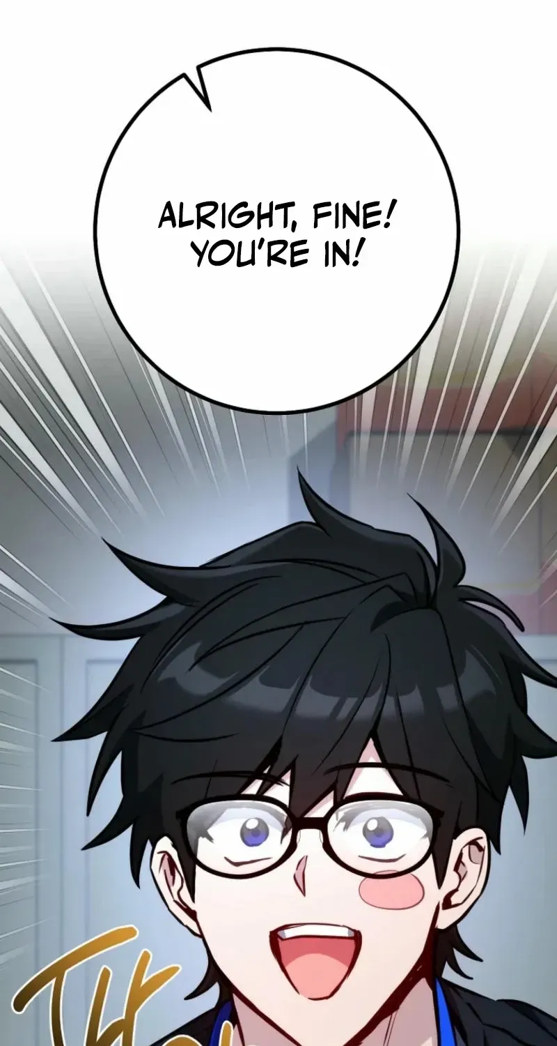 Sorry, I