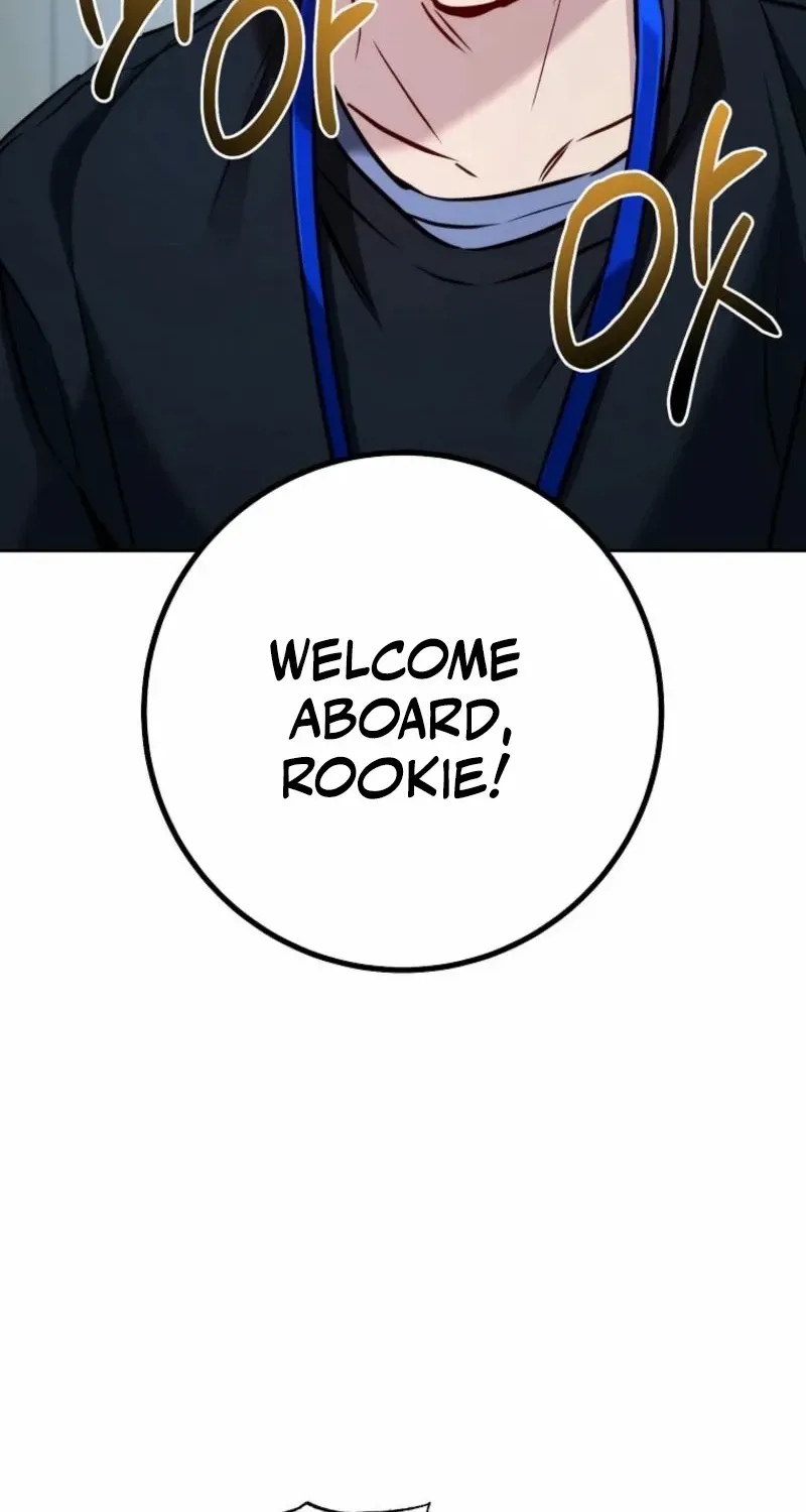 Sorry, I