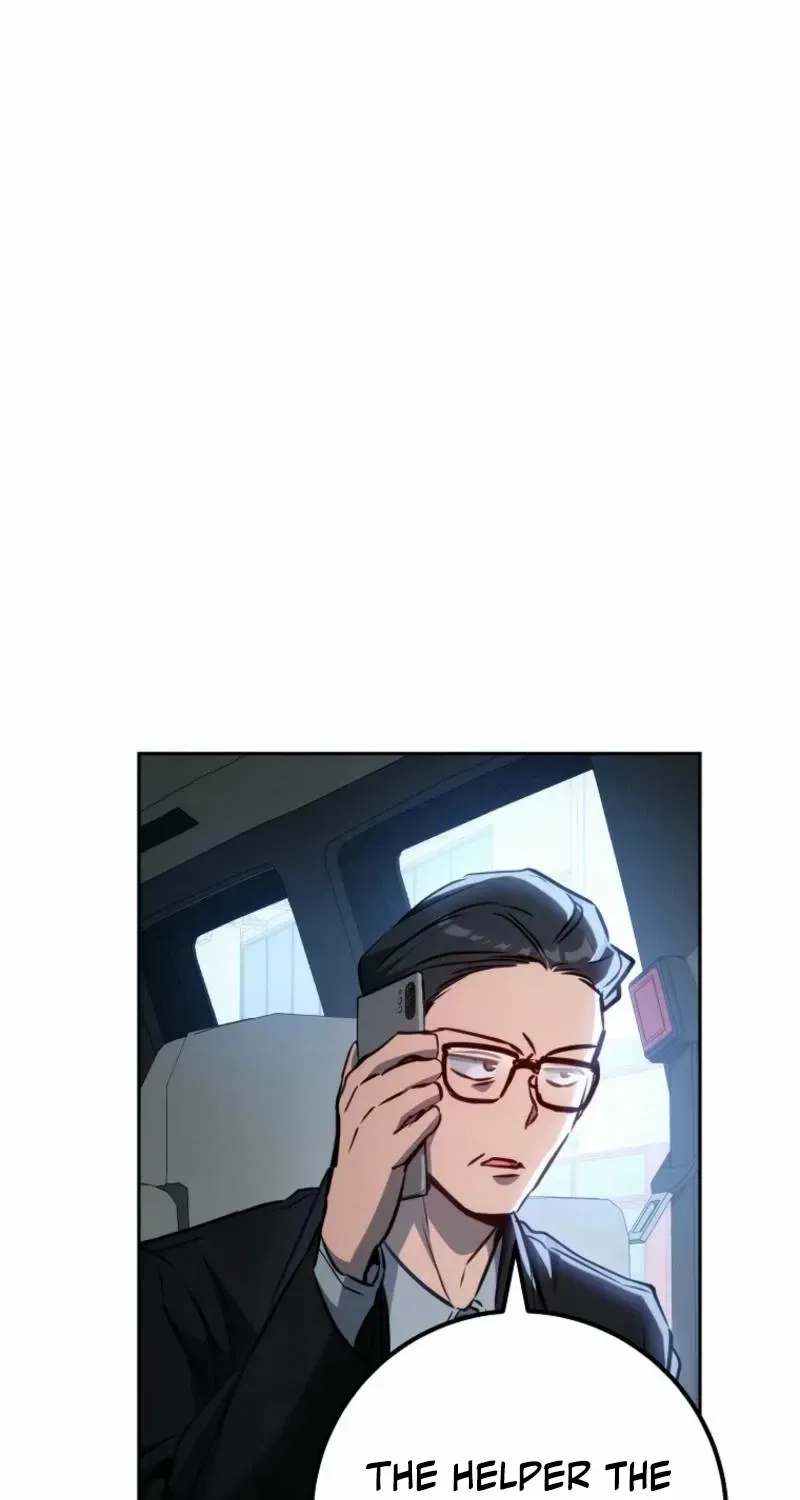 Sorry, I
