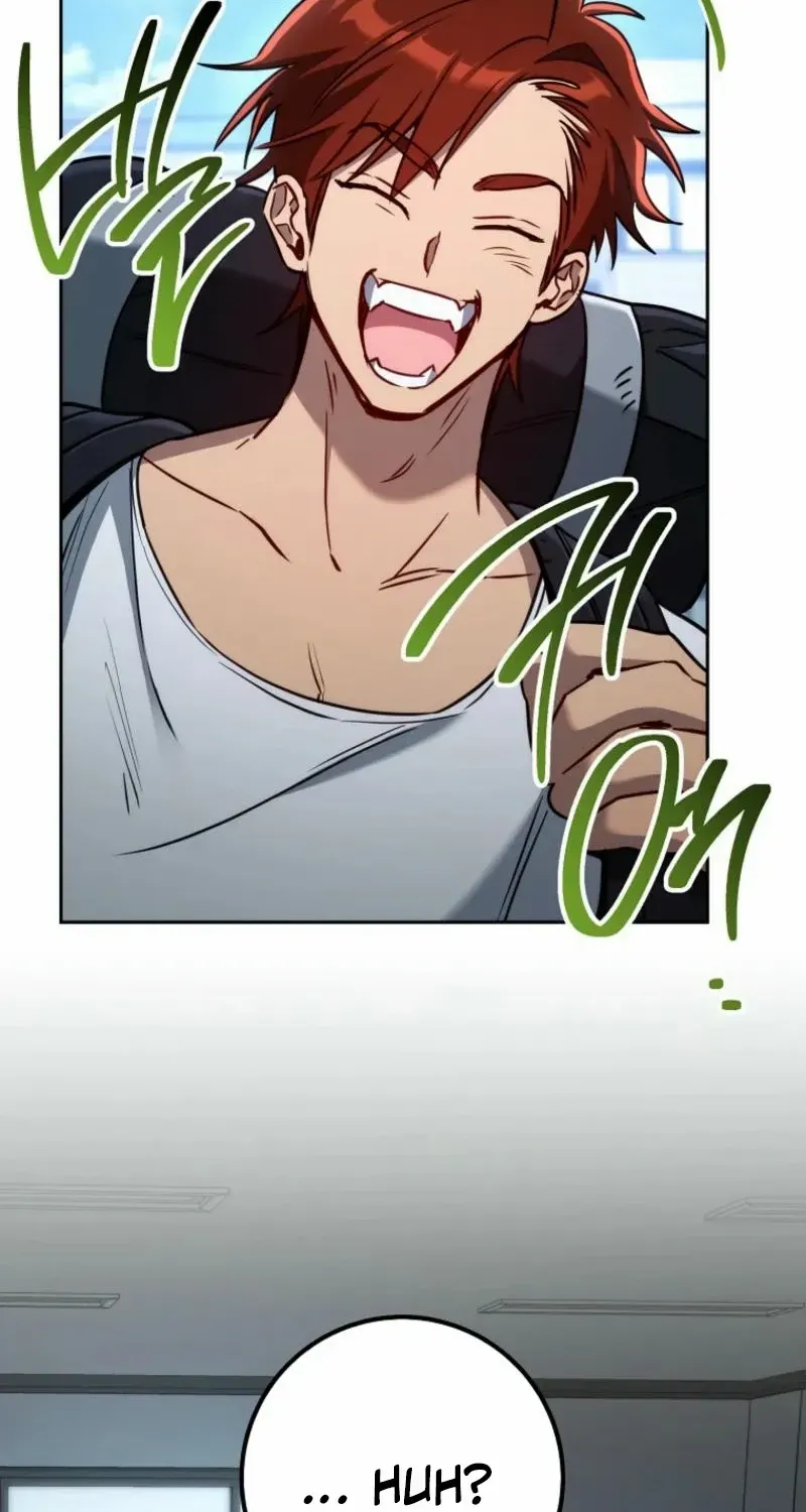 Sorry, I