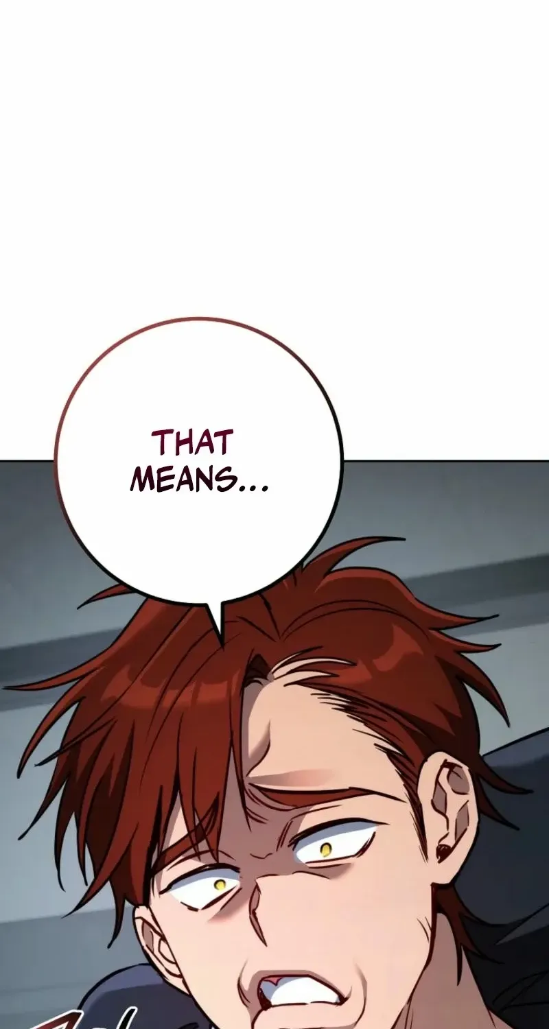Sorry, I