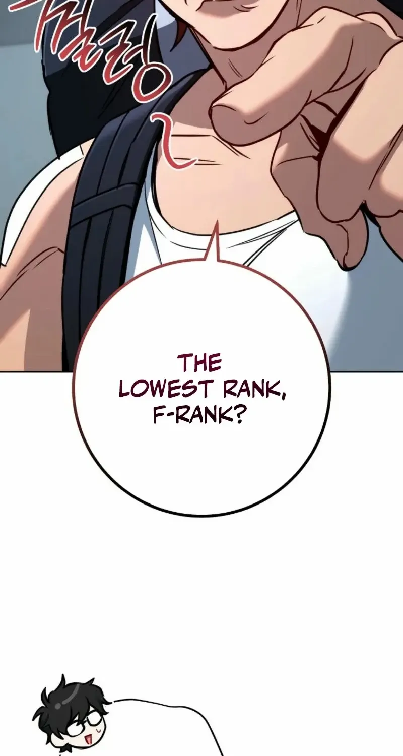 Sorry, I