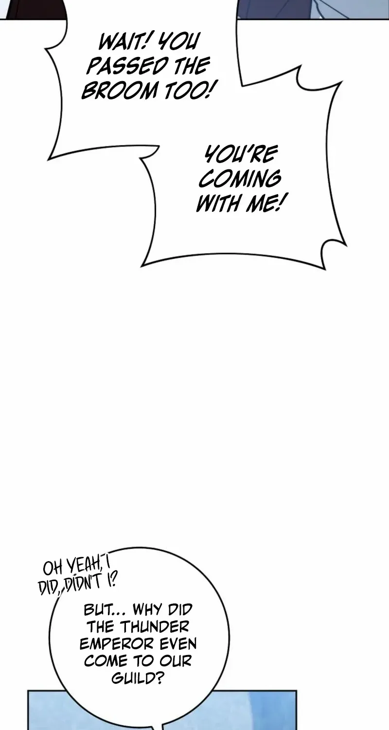 Sorry, I