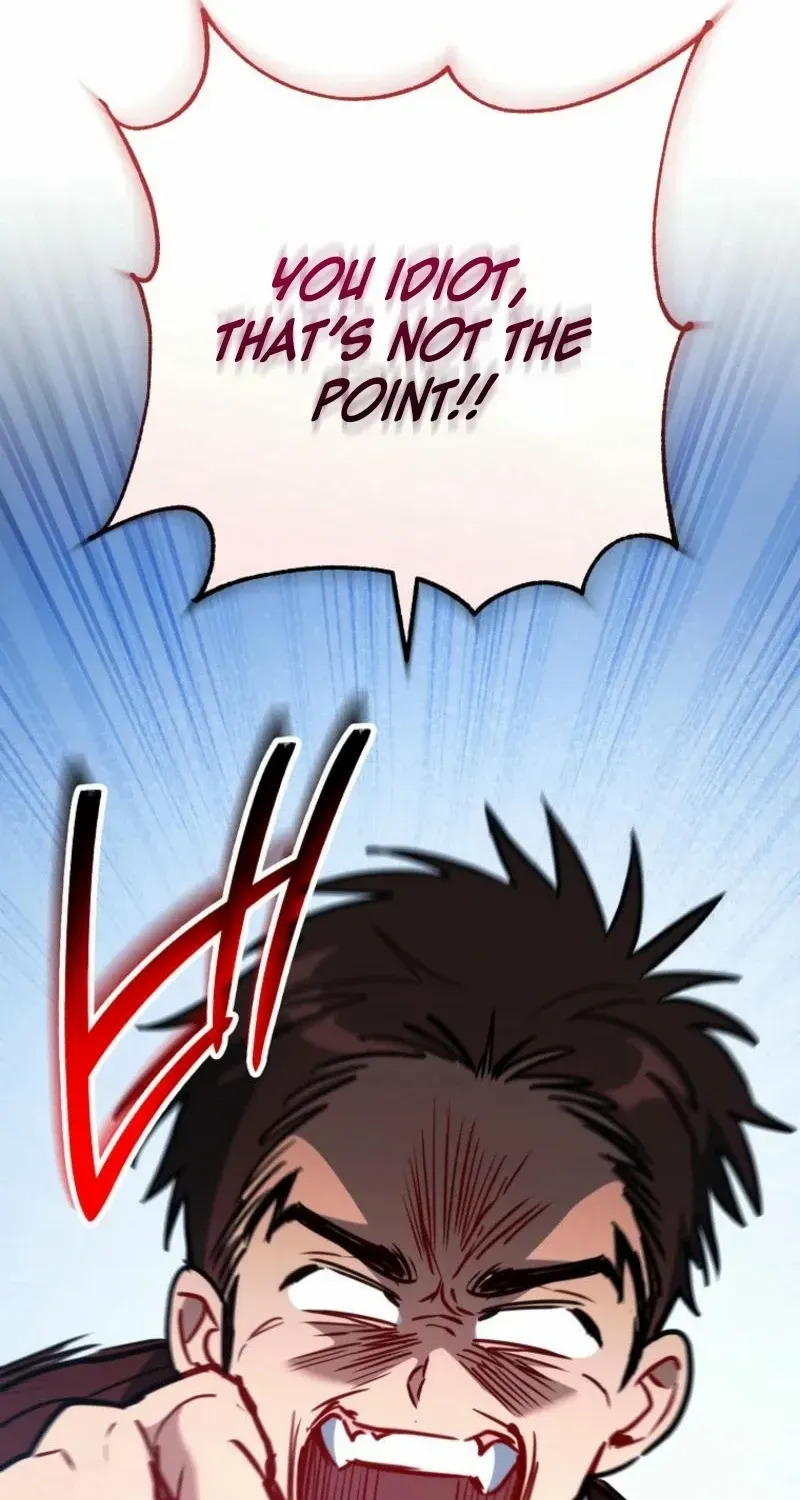 Sorry, I