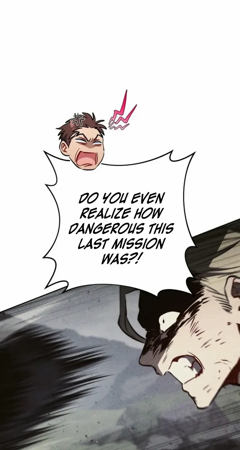 Sorry, I