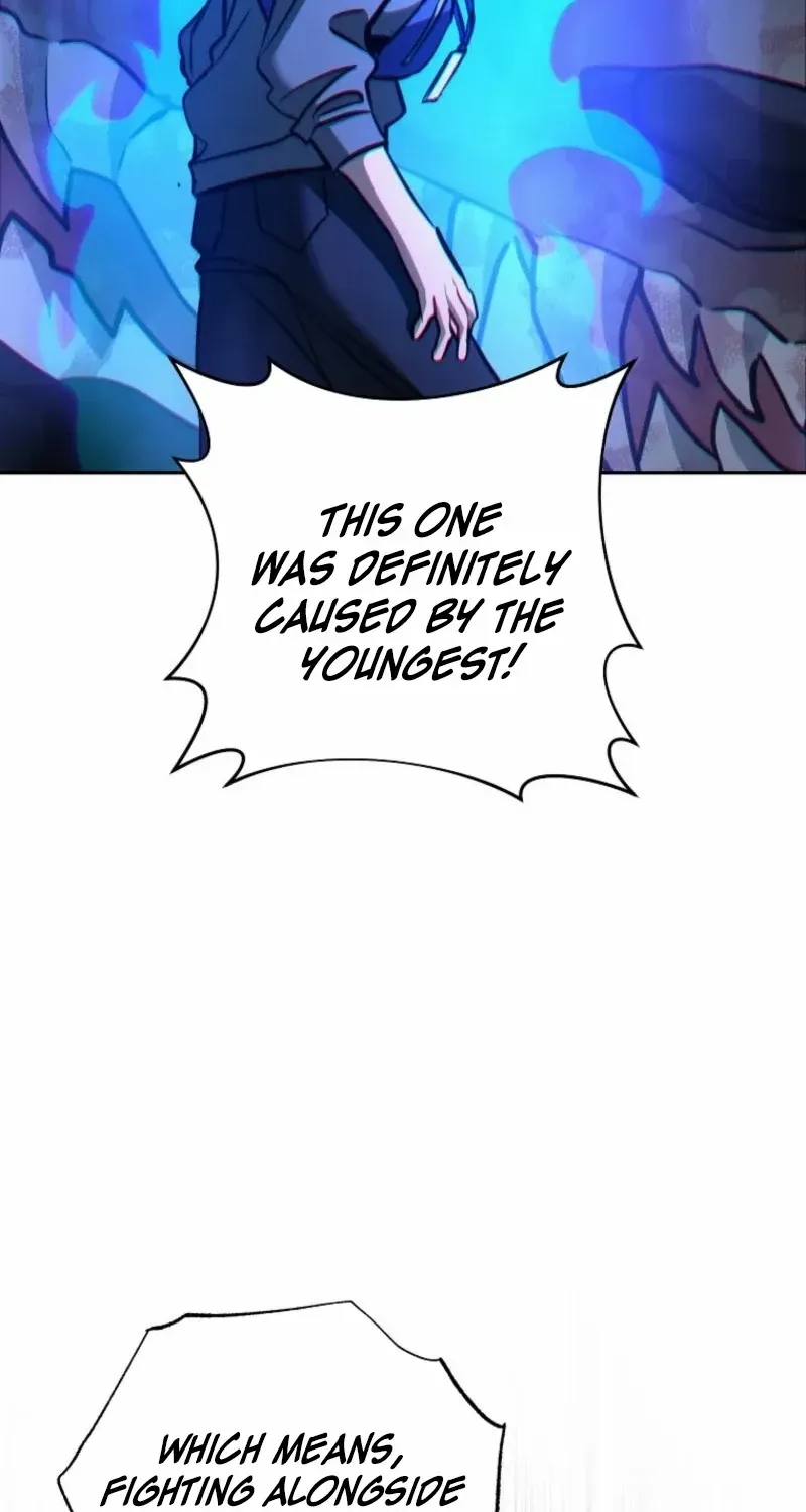 Sorry, I