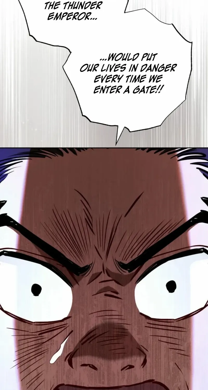 Sorry, I