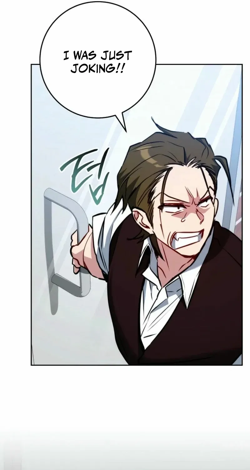 Sorry, I