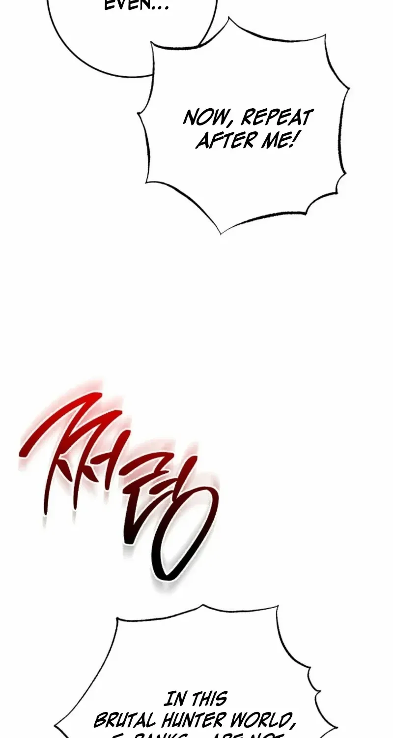 Sorry, I