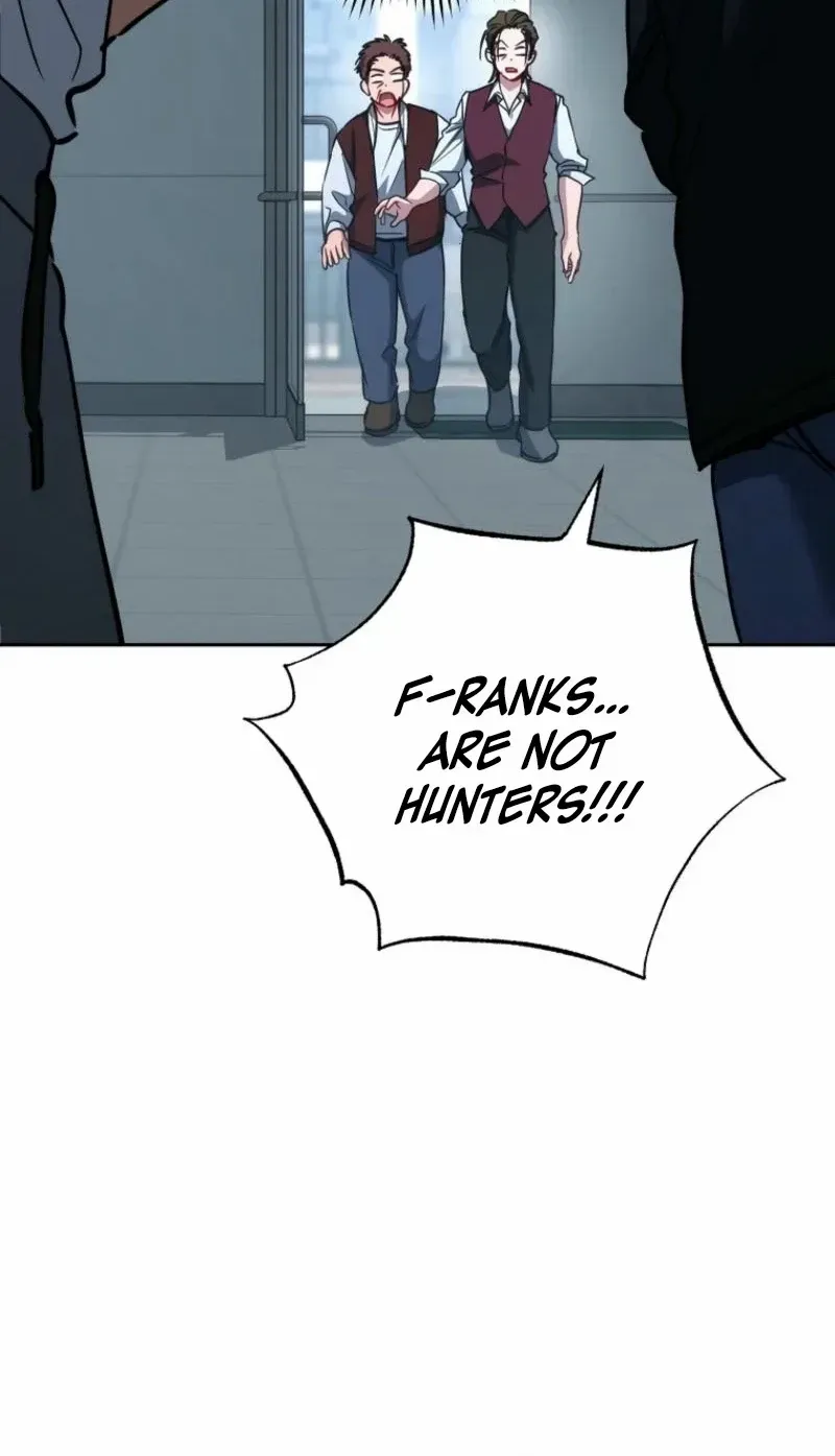 Sorry, I
