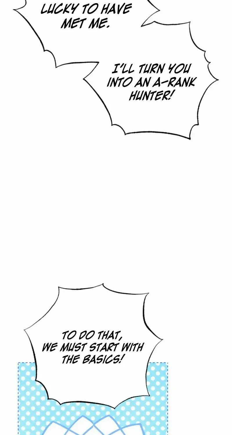 Sorry, I
