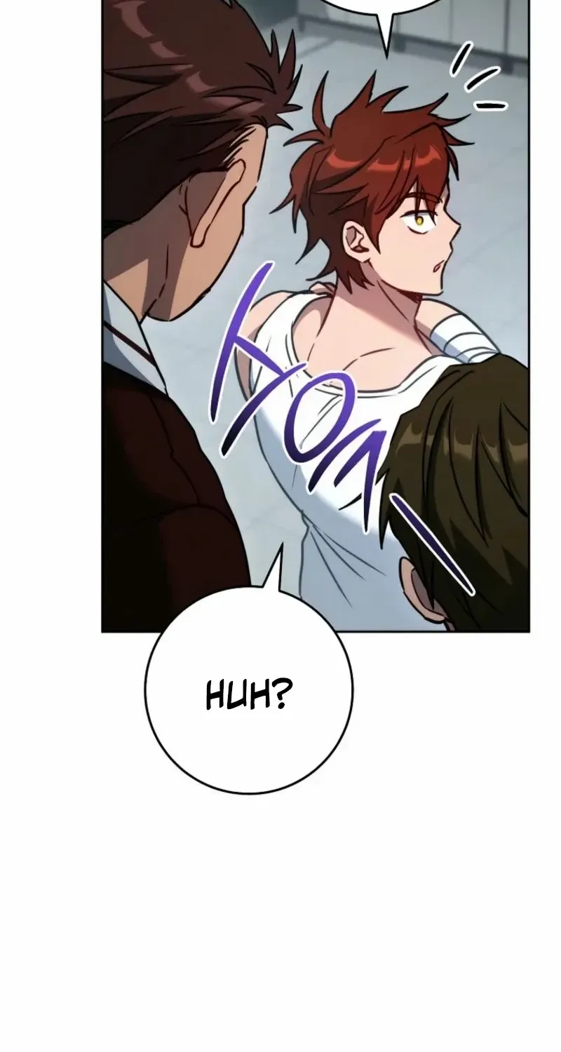 Sorry, I