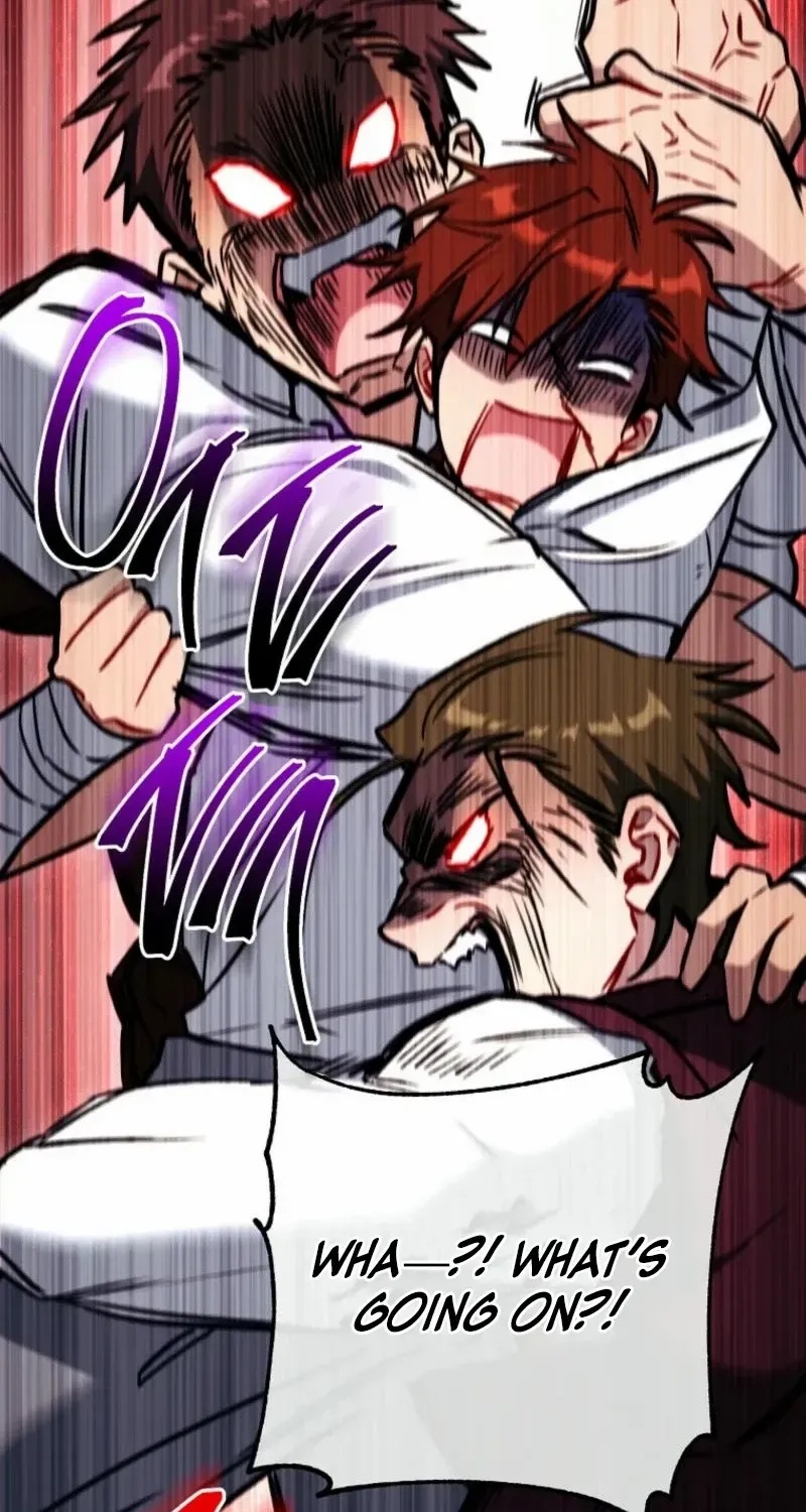 Sorry, I