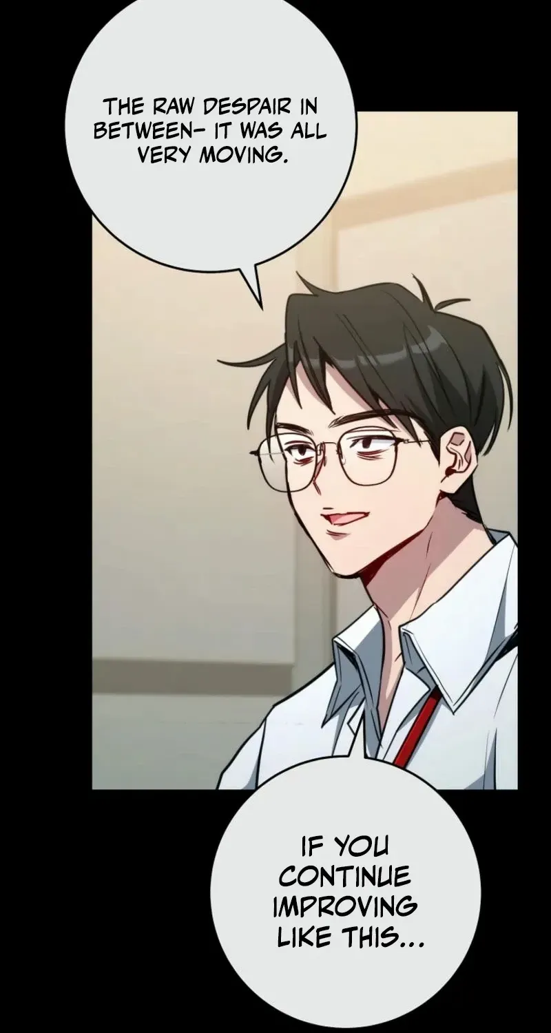 Sorry, I
