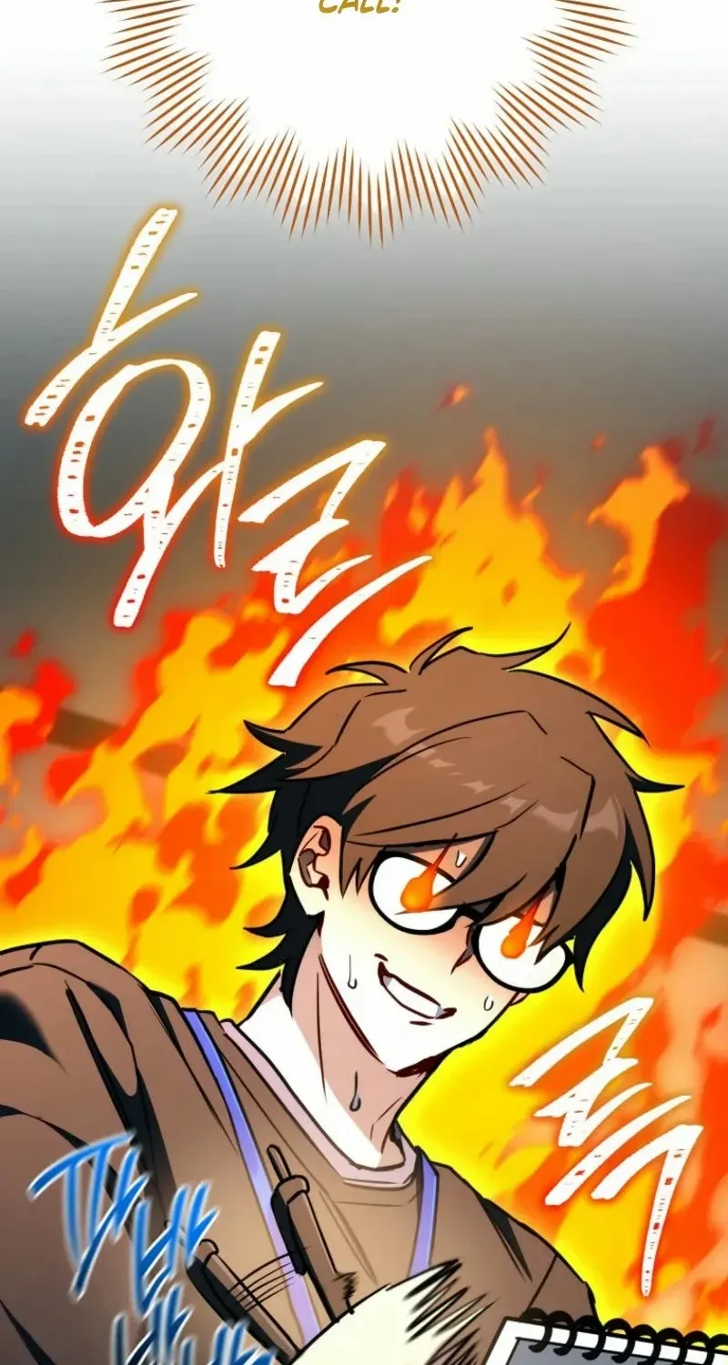 Sorry, I