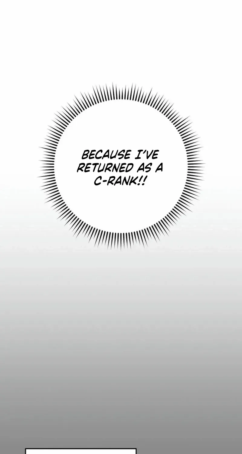 Sorry, I