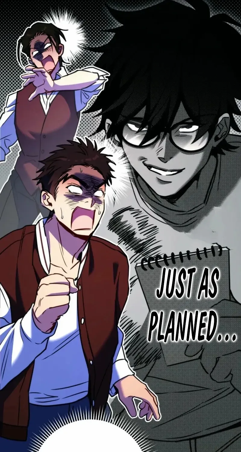 Sorry, I