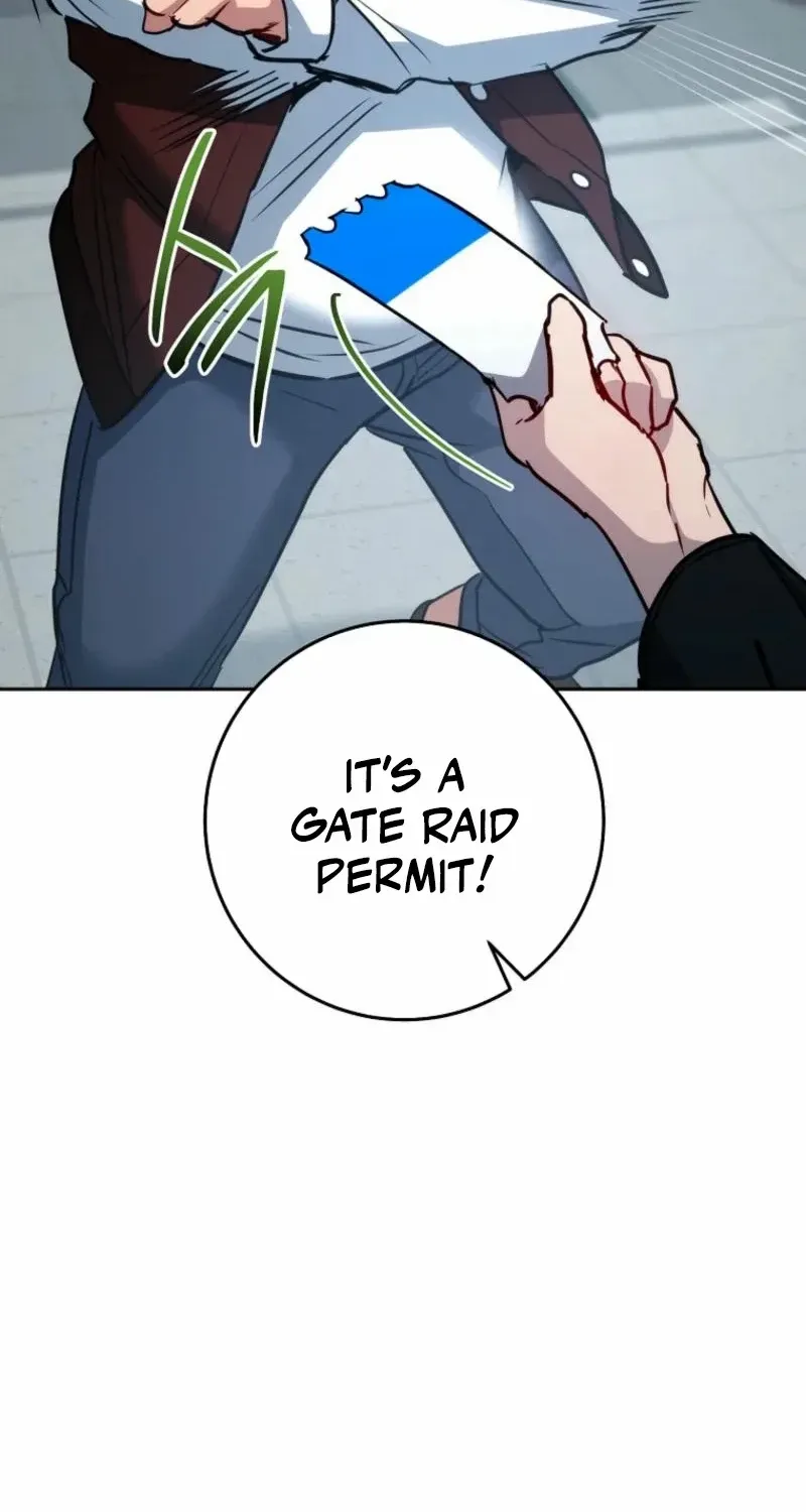 Sorry, I