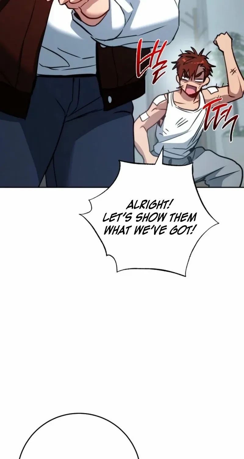 Sorry, I