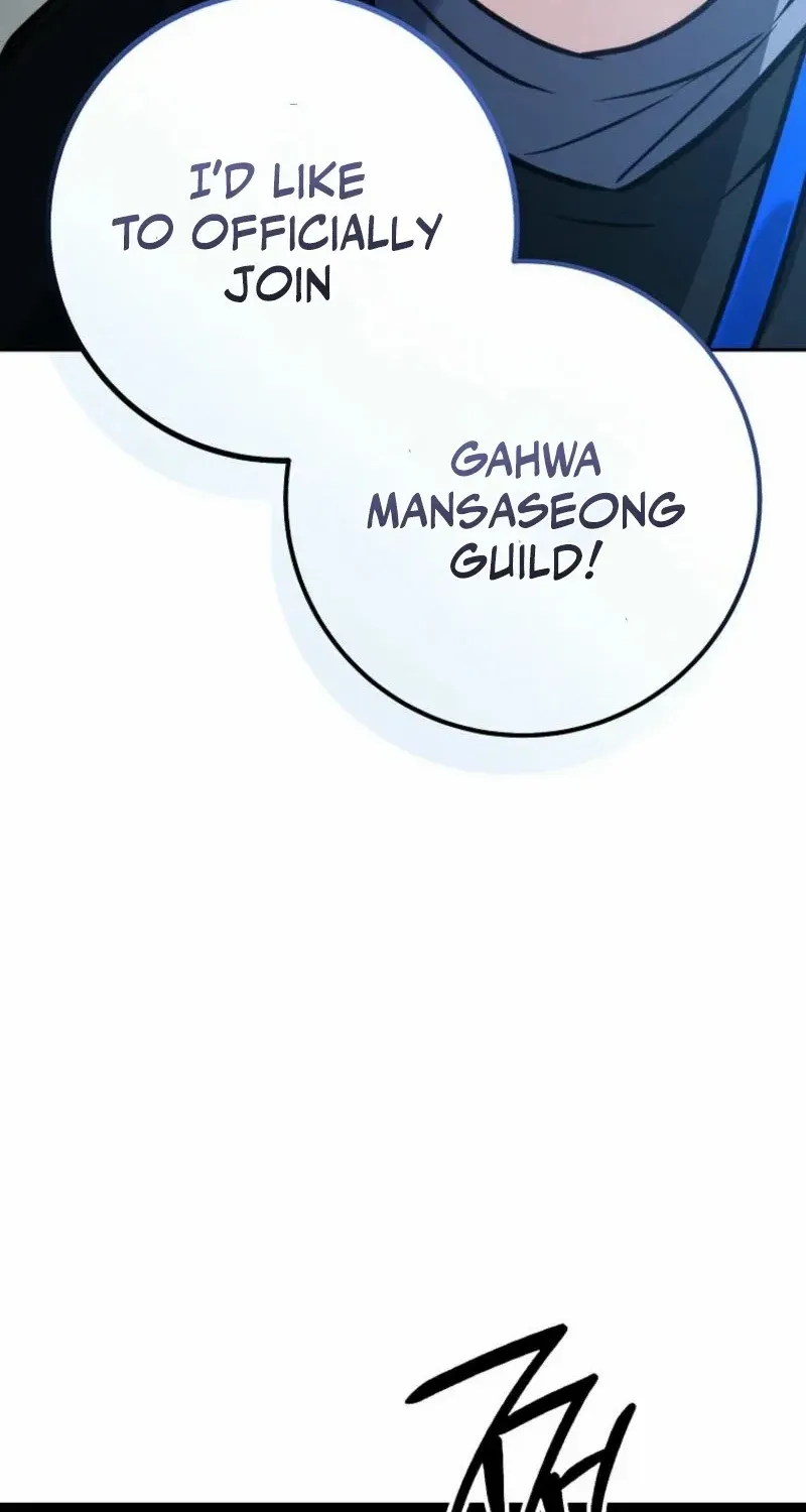 Sorry, I