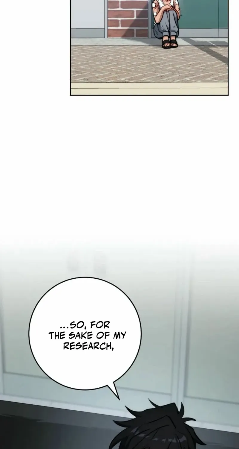 Sorry, I