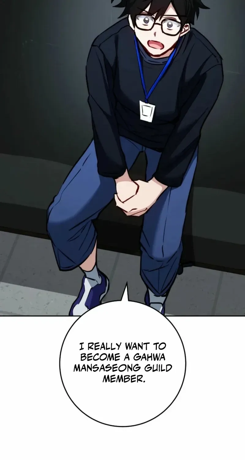 Sorry, I