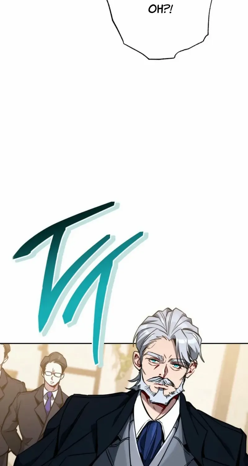 Sorry, I