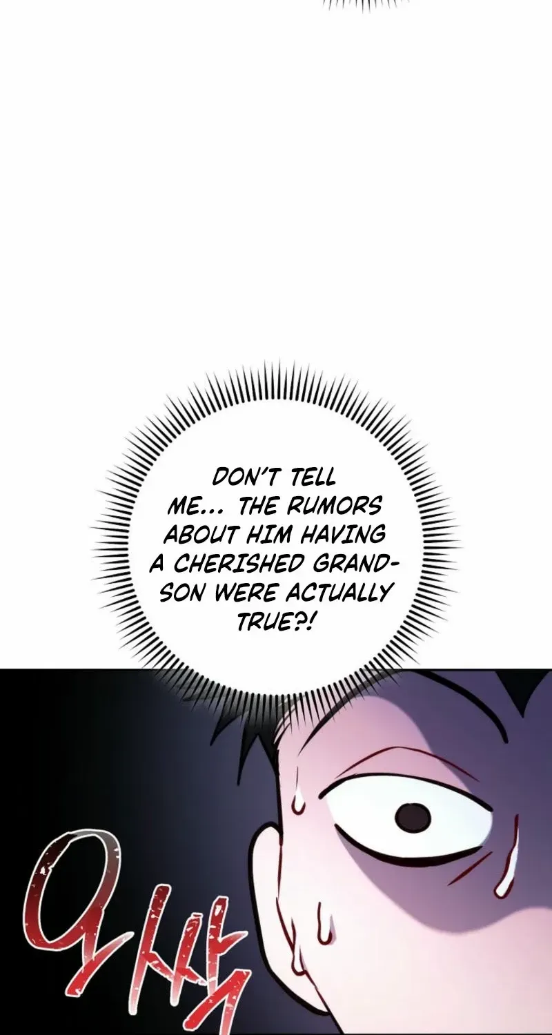 Sorry, I