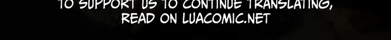 Sorry, I