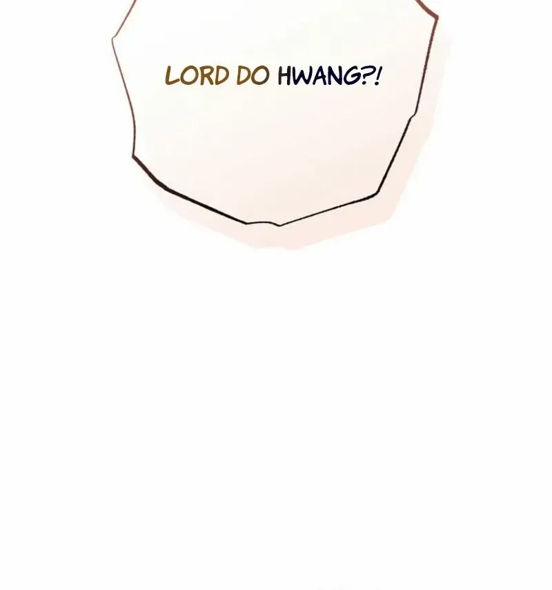 Sorry, I