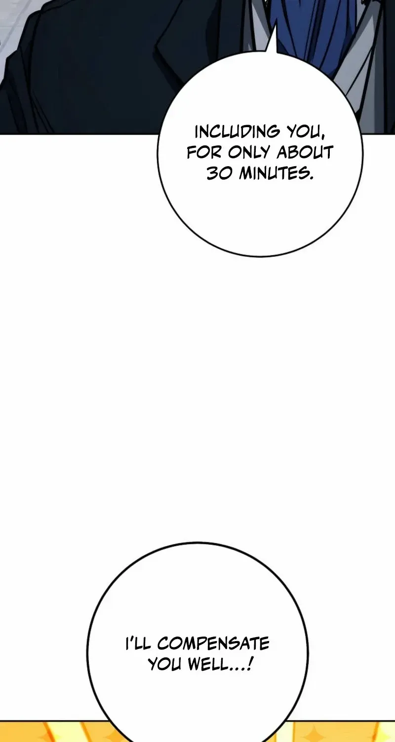 Sorry, I