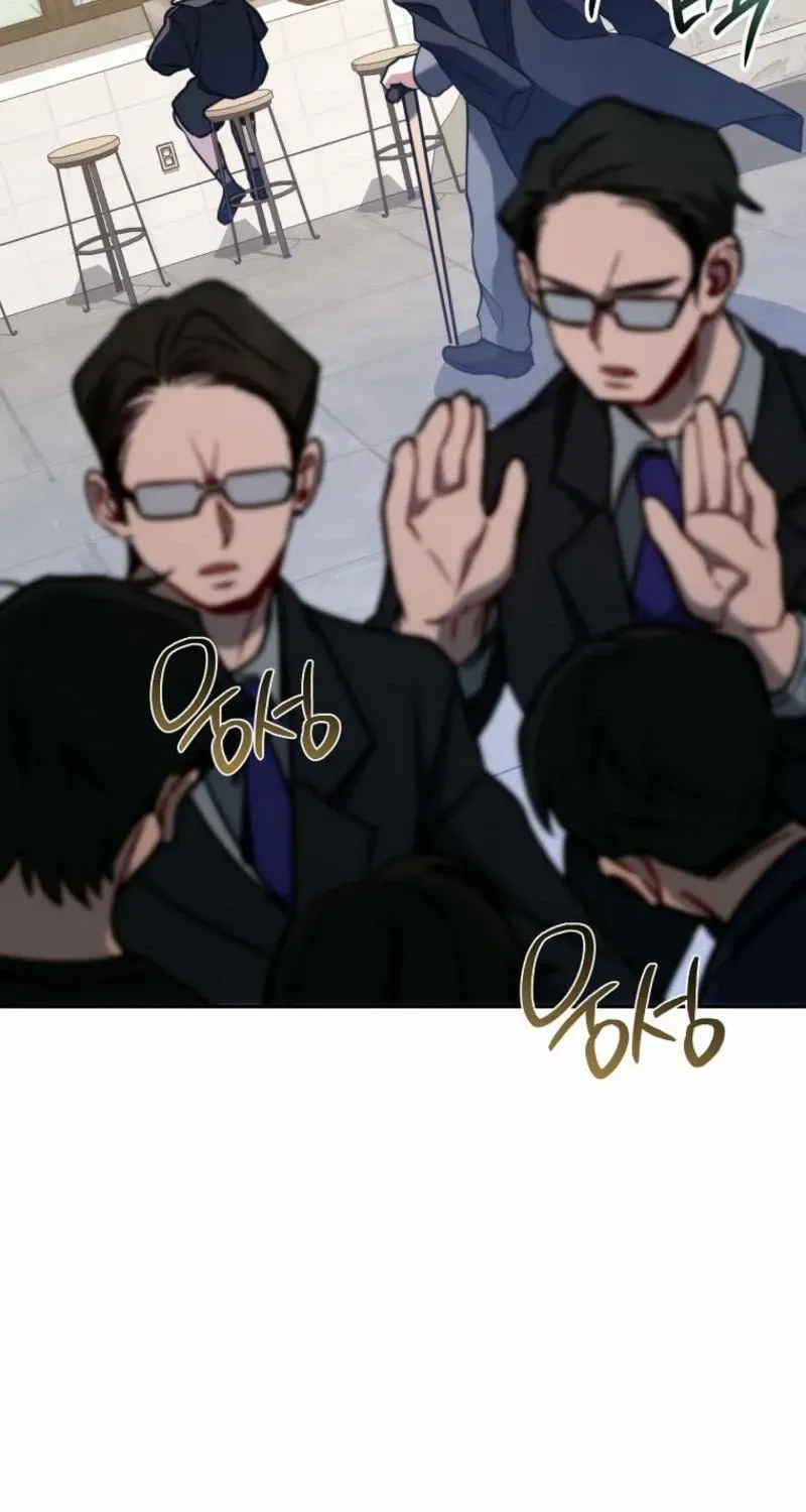 Sorry, I