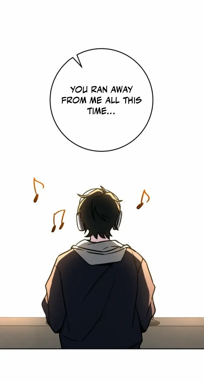 Sorry, I
