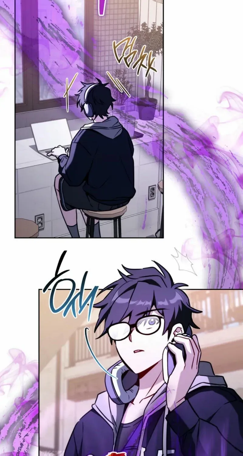 Sorry, I