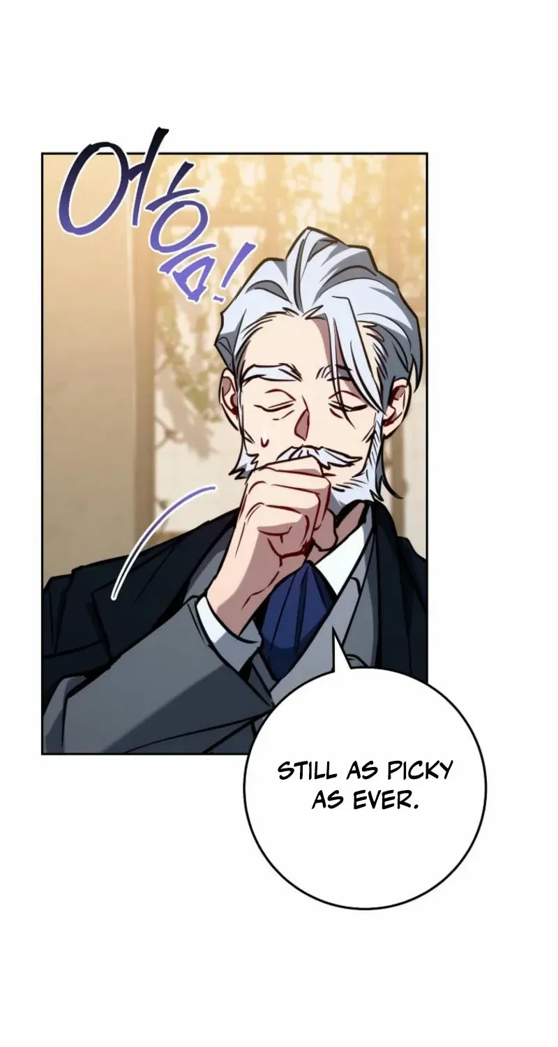 Sorry, I