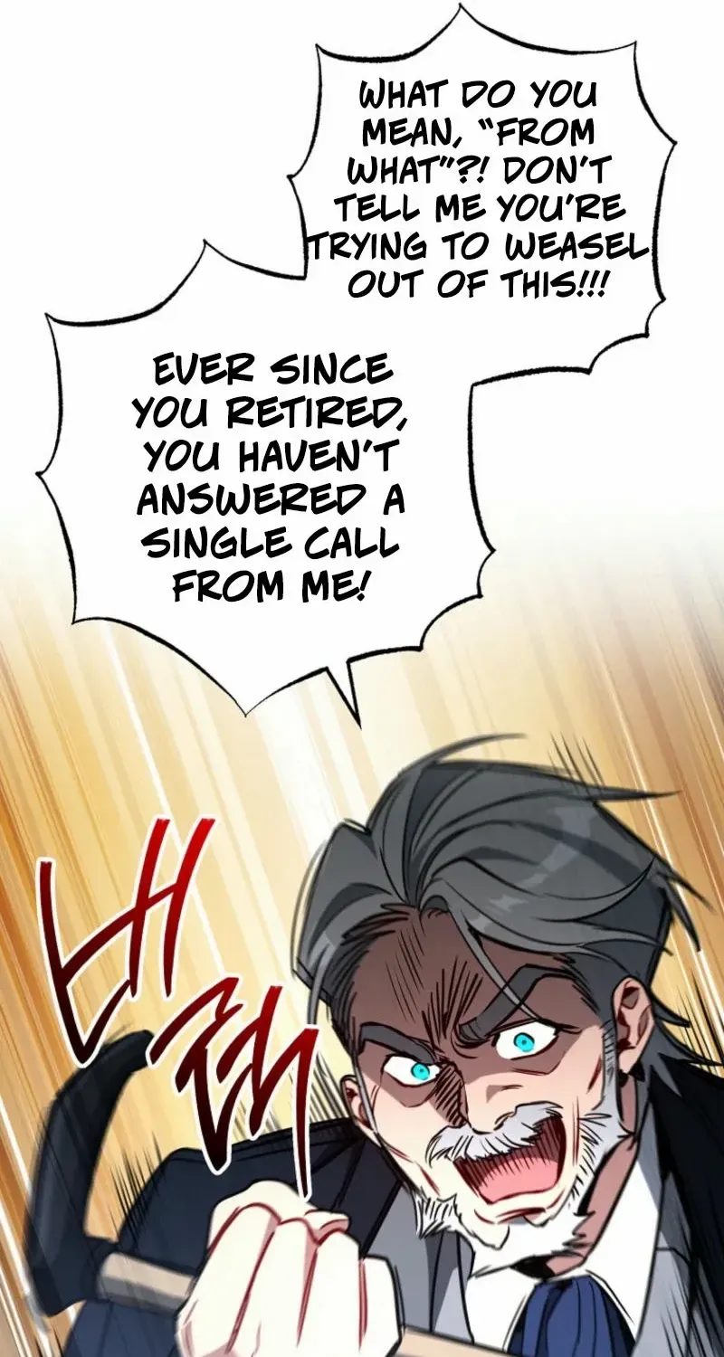 Sorry, I